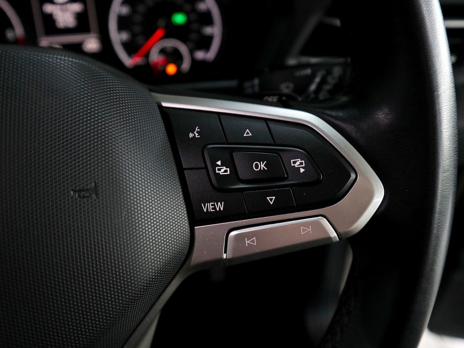 Used Volkswagen Caddy Maxi 2022 for sale - 76656410: Photo 29