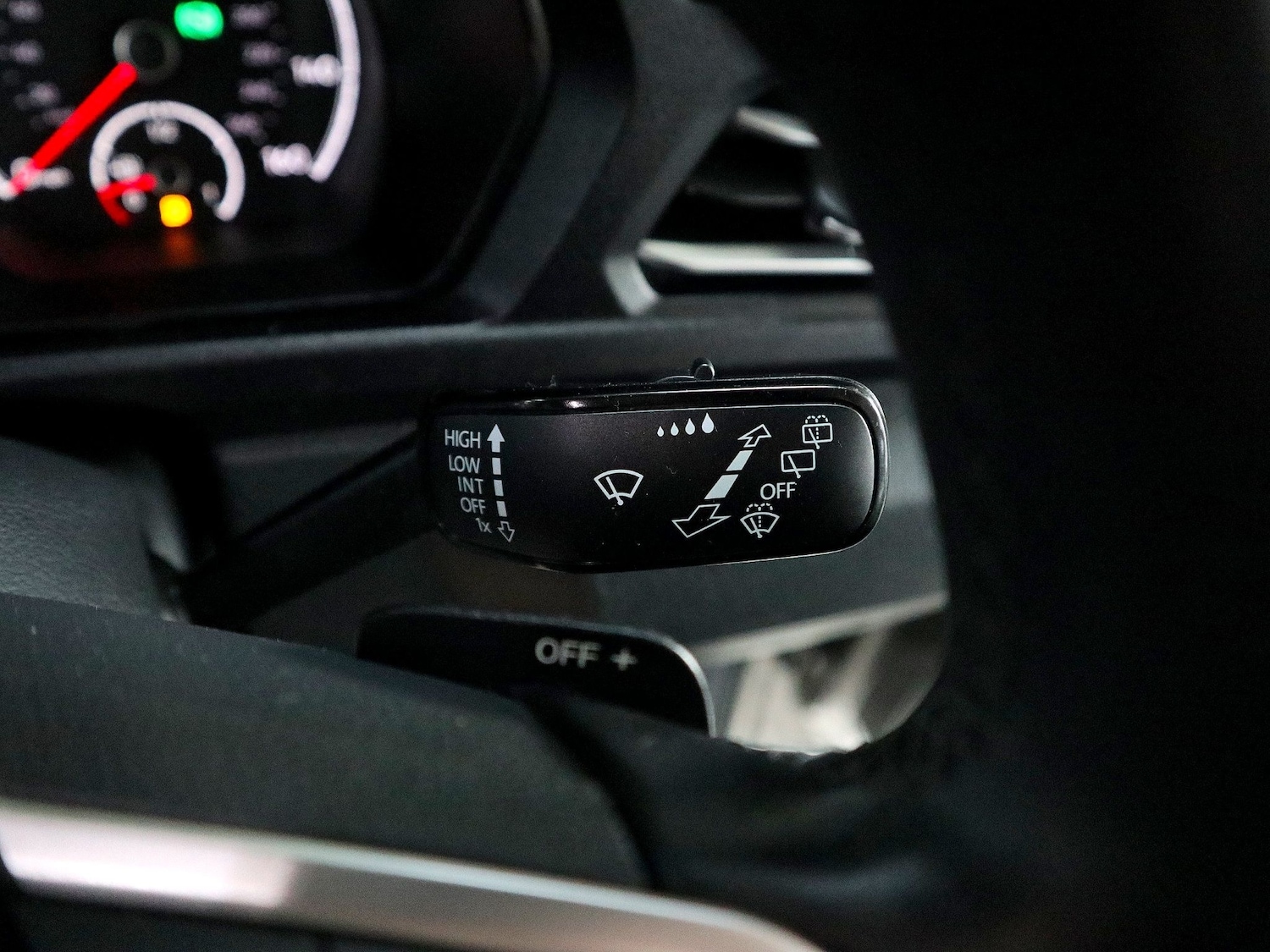 Used Volkswagen Caddy Maxi 2022 for sale - 76656410: Photo 31