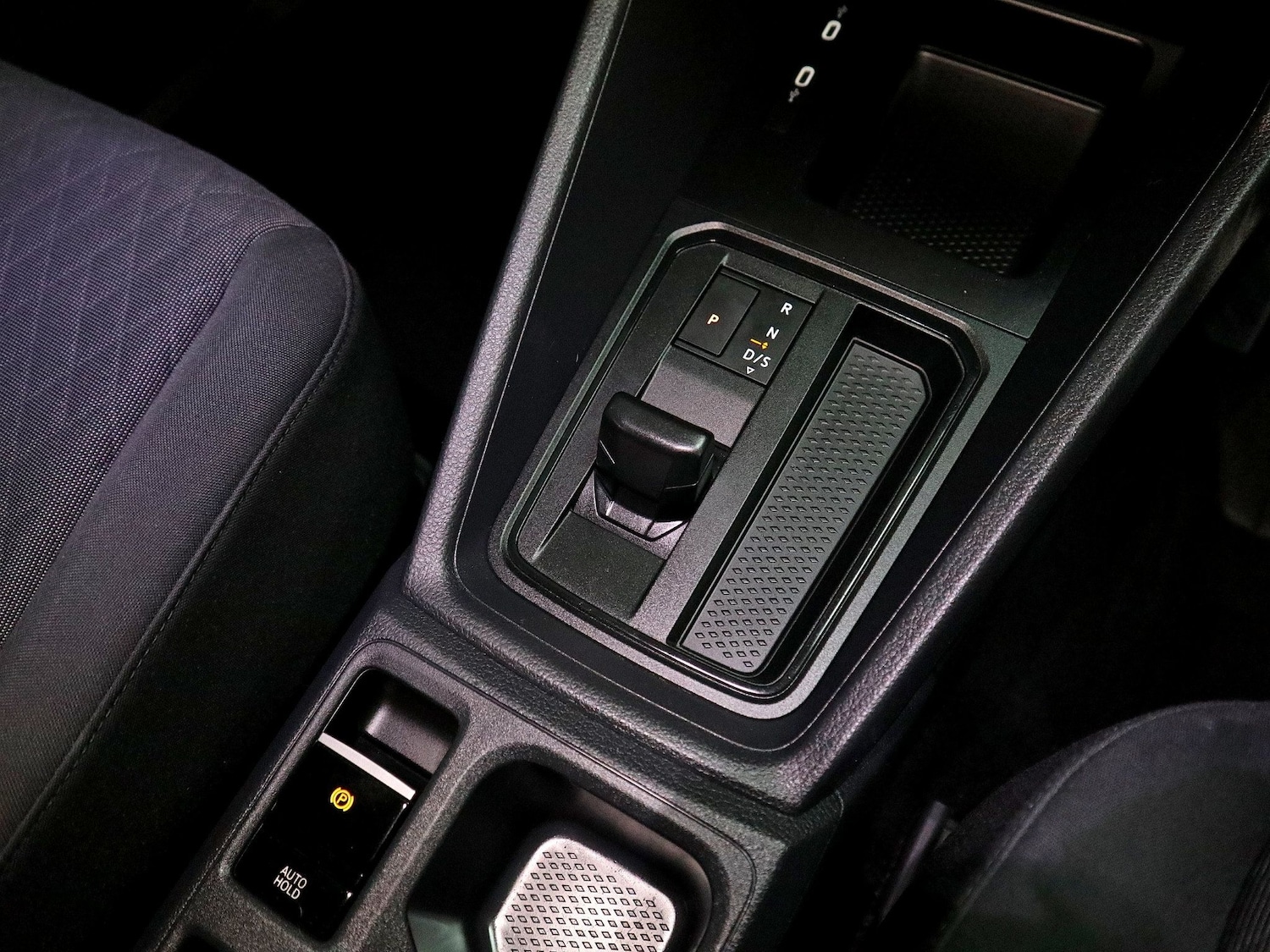 Used Volkswagen Caddy Maxi 2022 for sale - 76656410: Photo 32