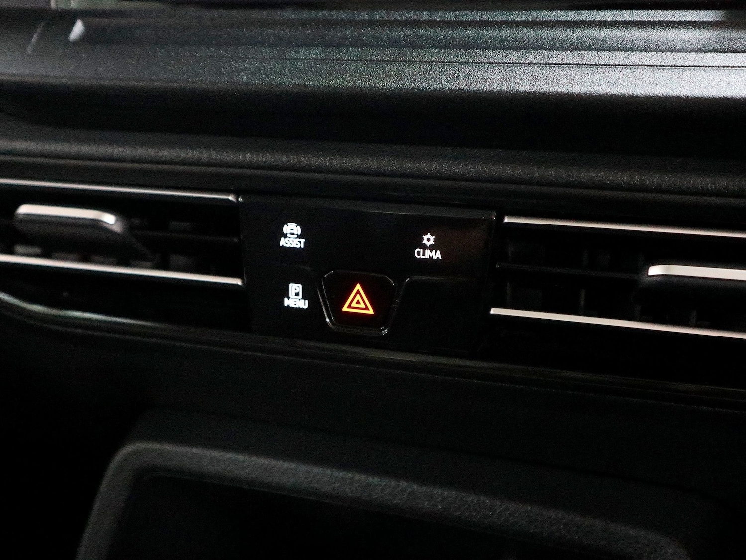 Used Volkswagen Caddy Maxi 2022 for sale - 76656410: Photo 33