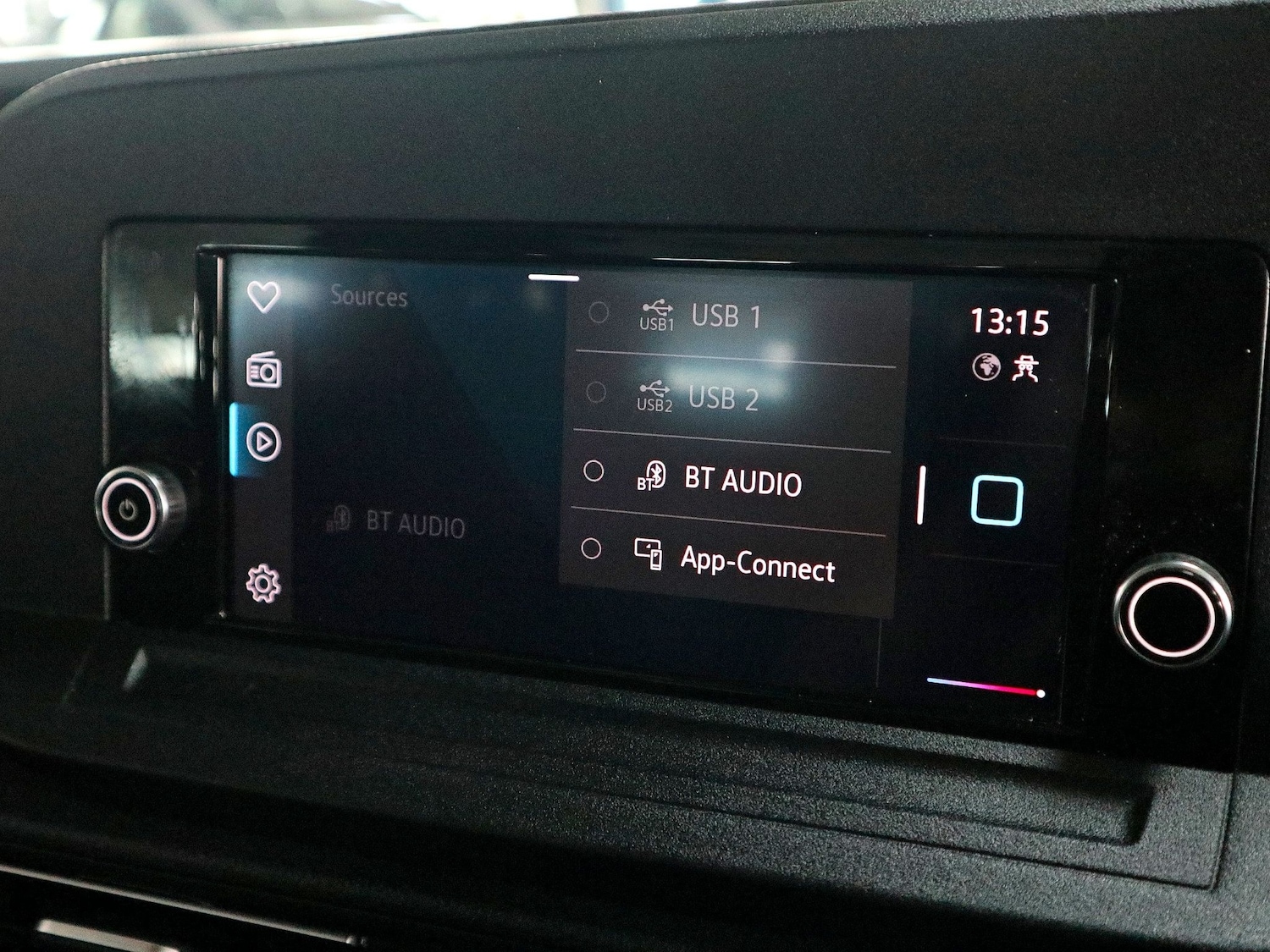 Used Volkswagen Caddy Maxi 2022 for sale - 76656410: Photo 35