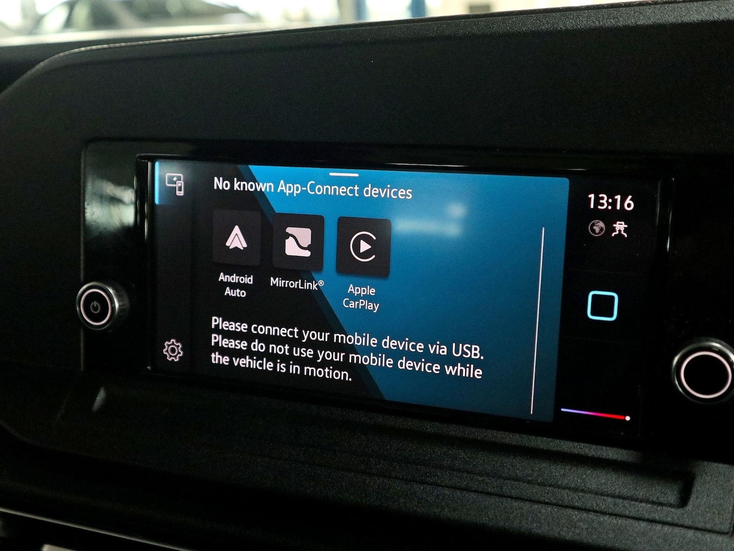 Used Volkswagen Caddy Maxi 2022 for sale - 76656410: Photo 37