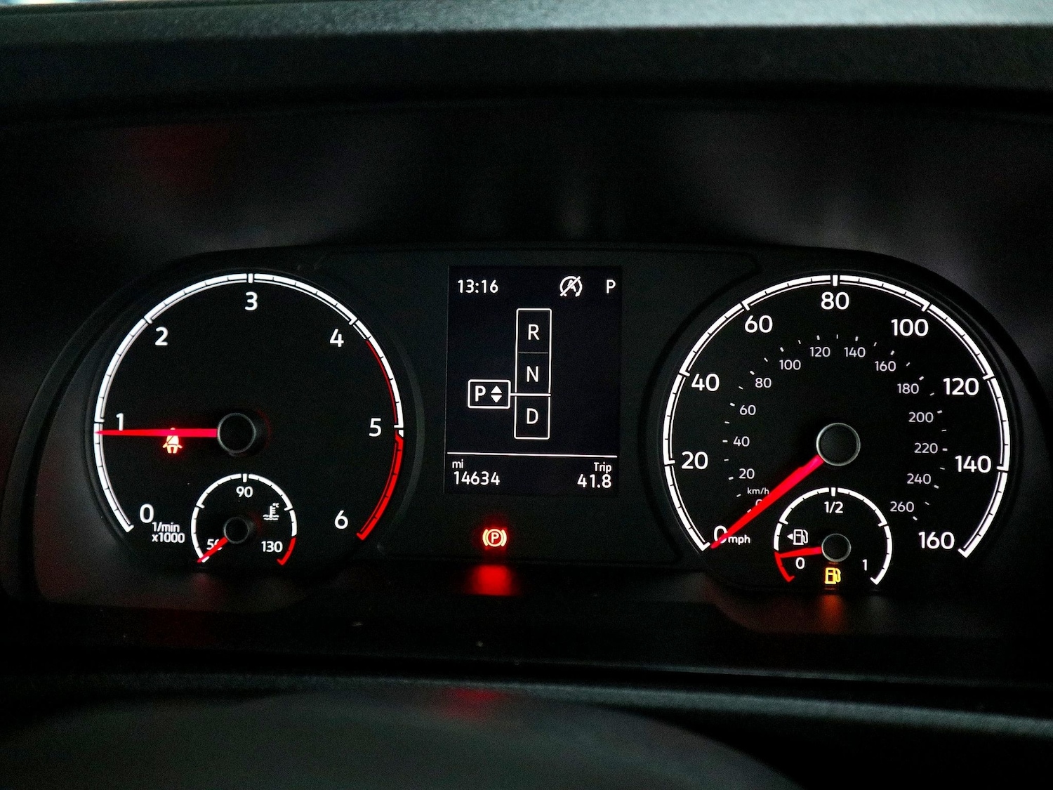 Used Volkswagen Caddy Maxi 2022 for sale - 76656410: Photo 39