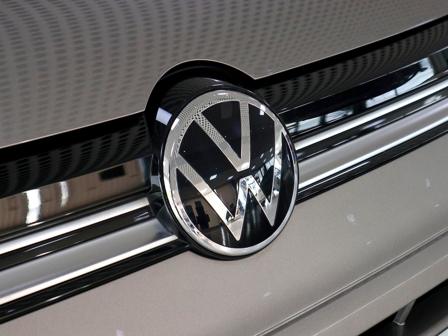 Used Volkswagen Caddy Maxi 2022 for sale - 76656410: Photo 6