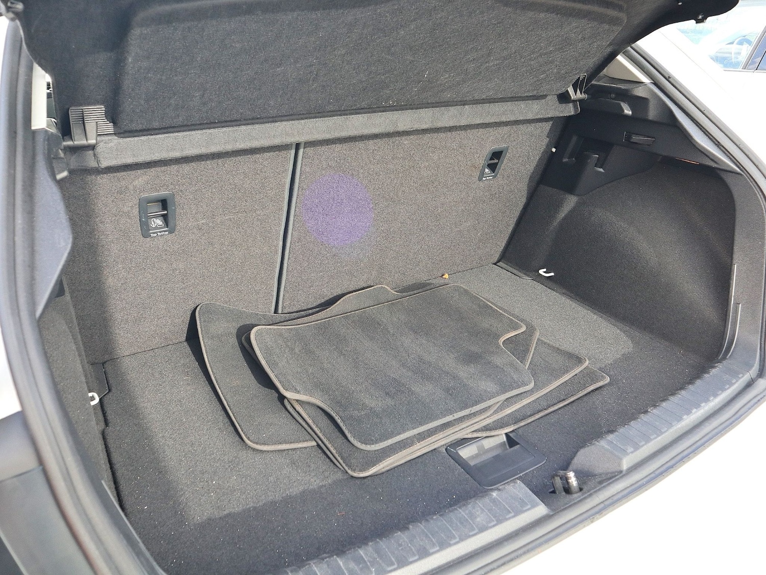 Used Audi A1 2020 for sale - 76387447: Photo 5