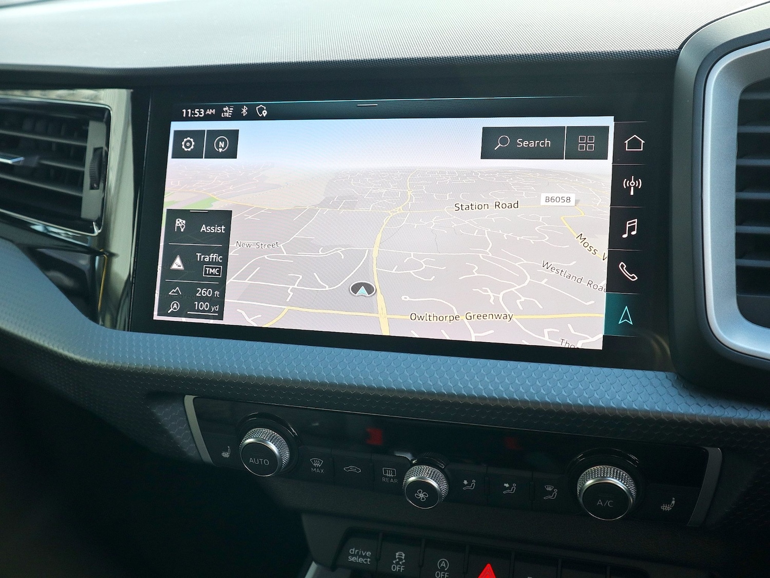 Used Audi A1 2020 for sale - 76387447: Photo 6