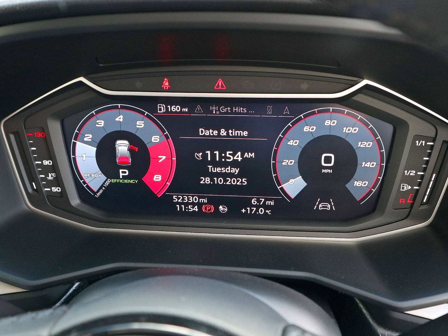 Used Audi A1 2020 for sale - 76387447: Photo 7