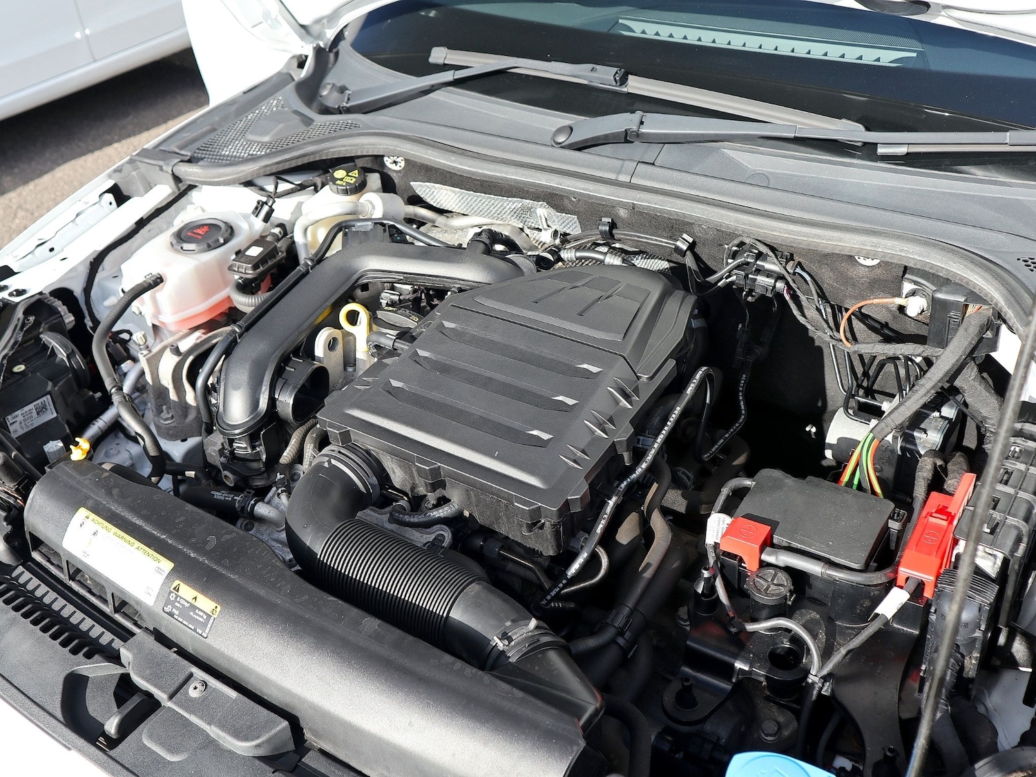 Used Audi A1 2020 for sale - 76387447: Photo 8