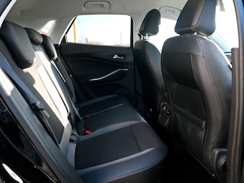 Used Vauxhall Grandland 2022 for sale - 77008424: Photo