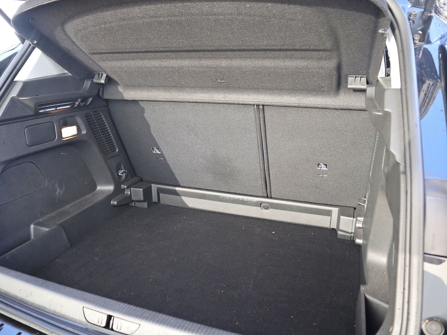 Used Vauxhall Grandland 2022 for sale - 77008424: Photo 5