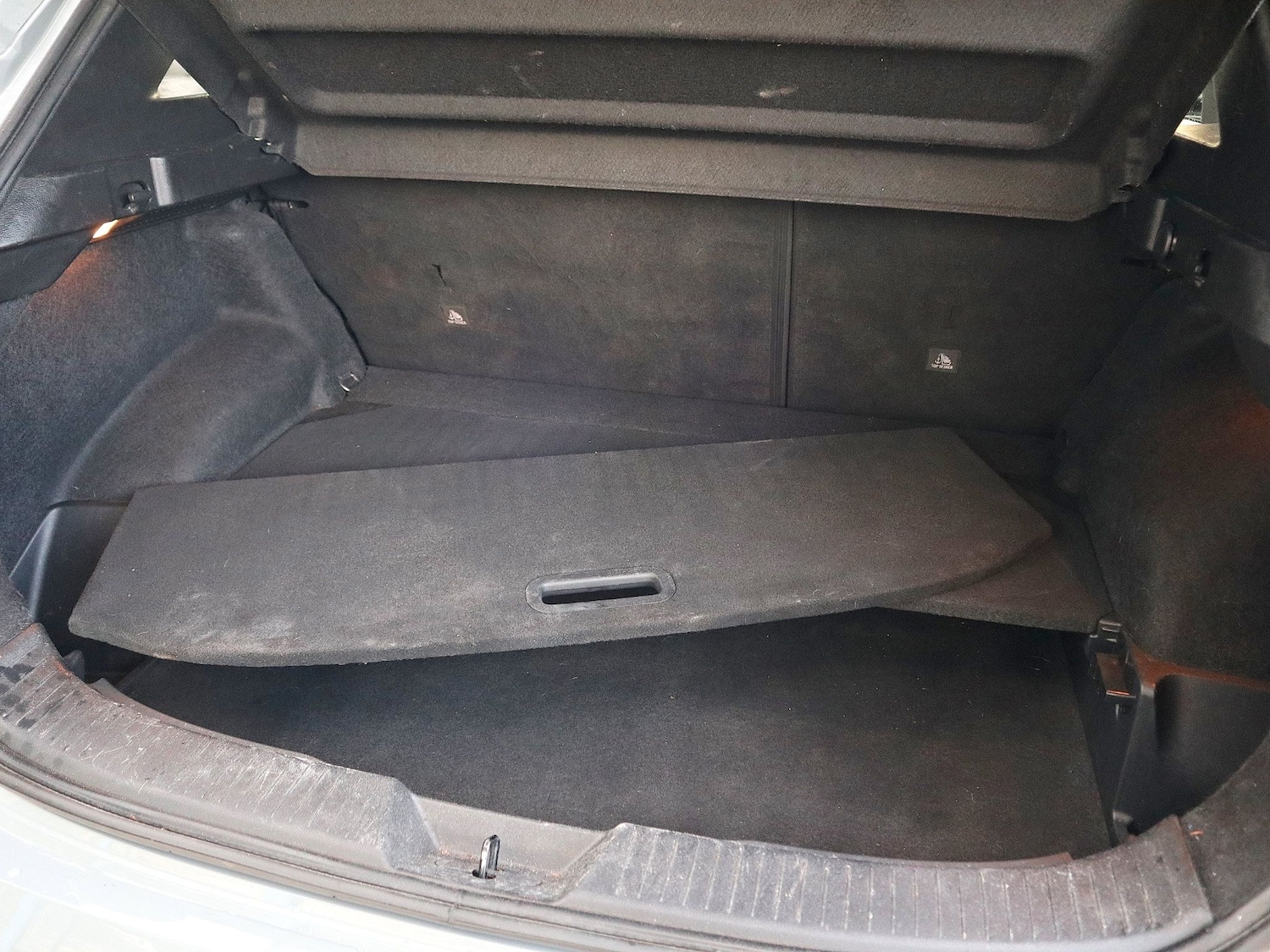 Used Nissan Qashqai 2022 for sale - 76821987: Photo 5