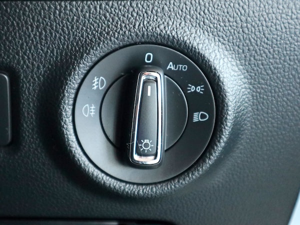 Used Skoda Superb 2019 for sale - 75058395: Photo 24