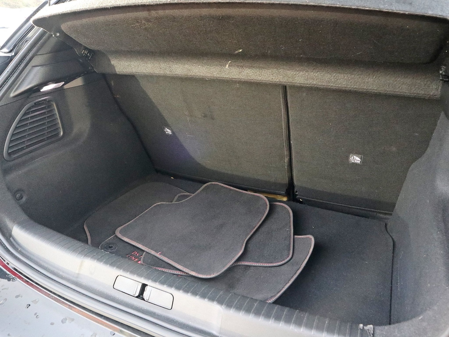 Used DS Automobiles DS 3 Crossback 2021 for sale - 76407680: Photo 5