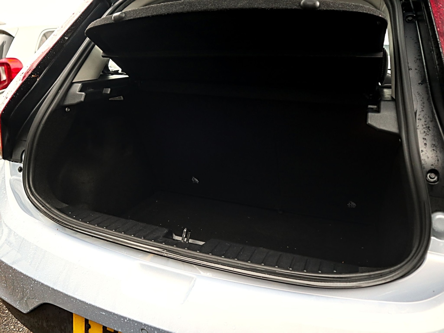 Used MG MG3 2022 for sale - 77251427: Photo 5