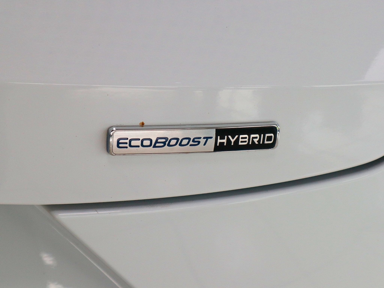 Used Ford Puma 2020 for sale - 76627518: Photo 16