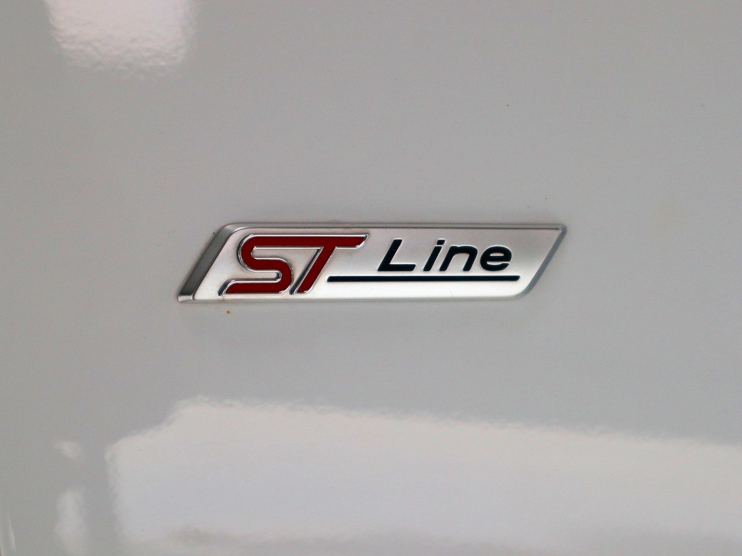 Used Ford Puma 2020 for sale - 76627518: Photo 17