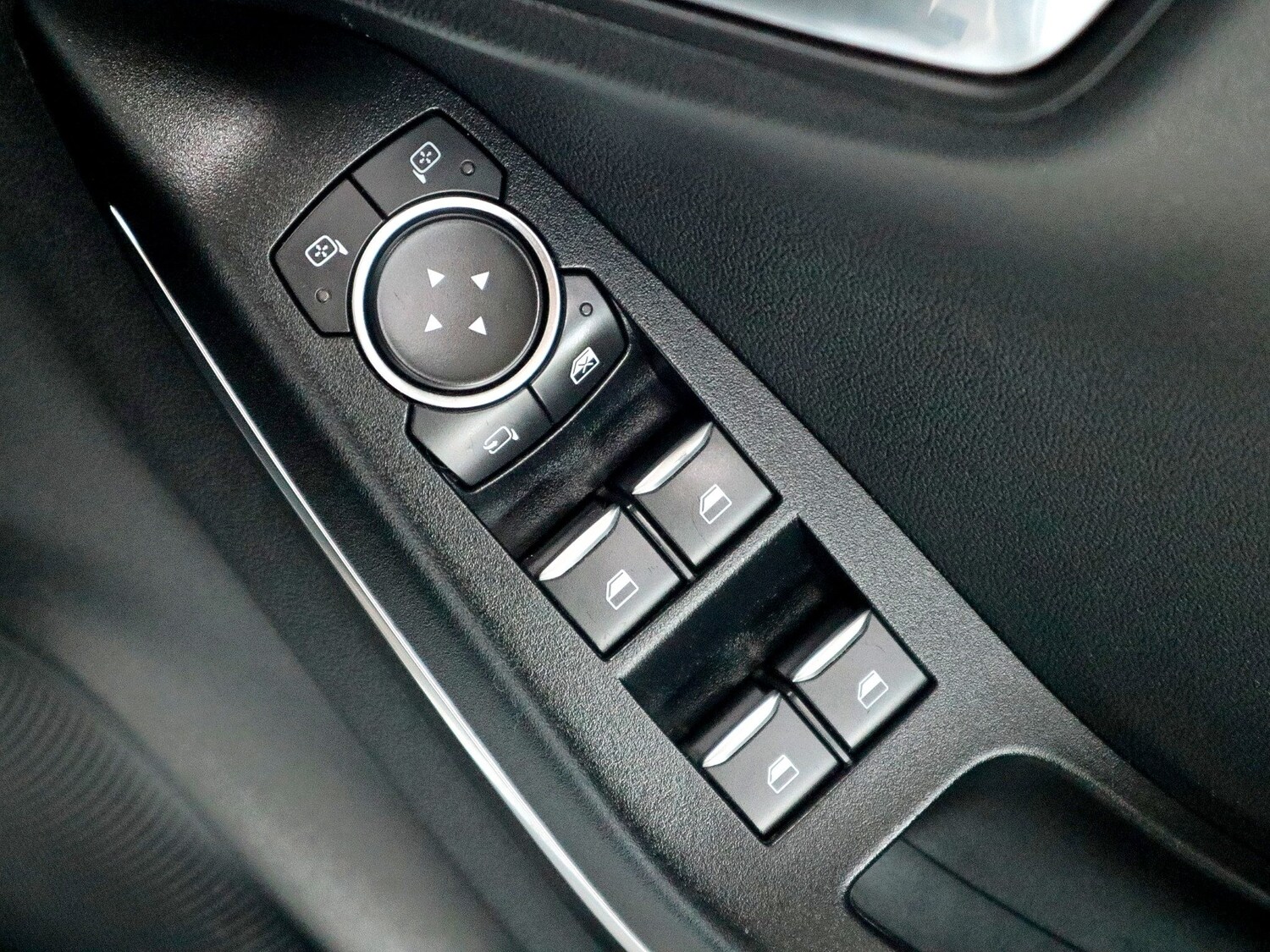 Used Ford Puma 2020 for sale - 76627518: Photo 26