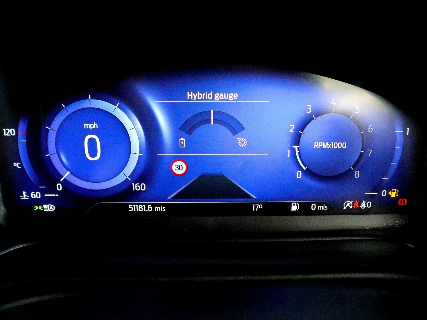 Used Ford Puma 2020 for sale - 76627518: Photo 27