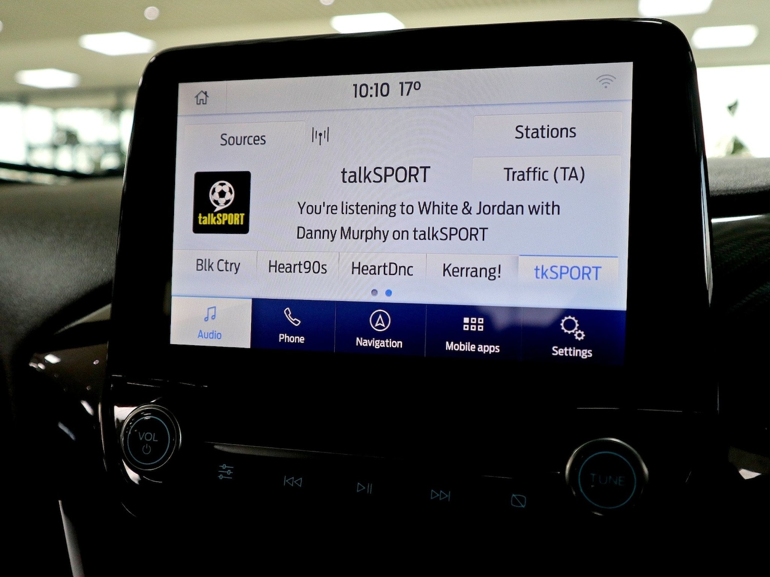 Used Ford Puma 2020 for sale - 76627518: Photo 30