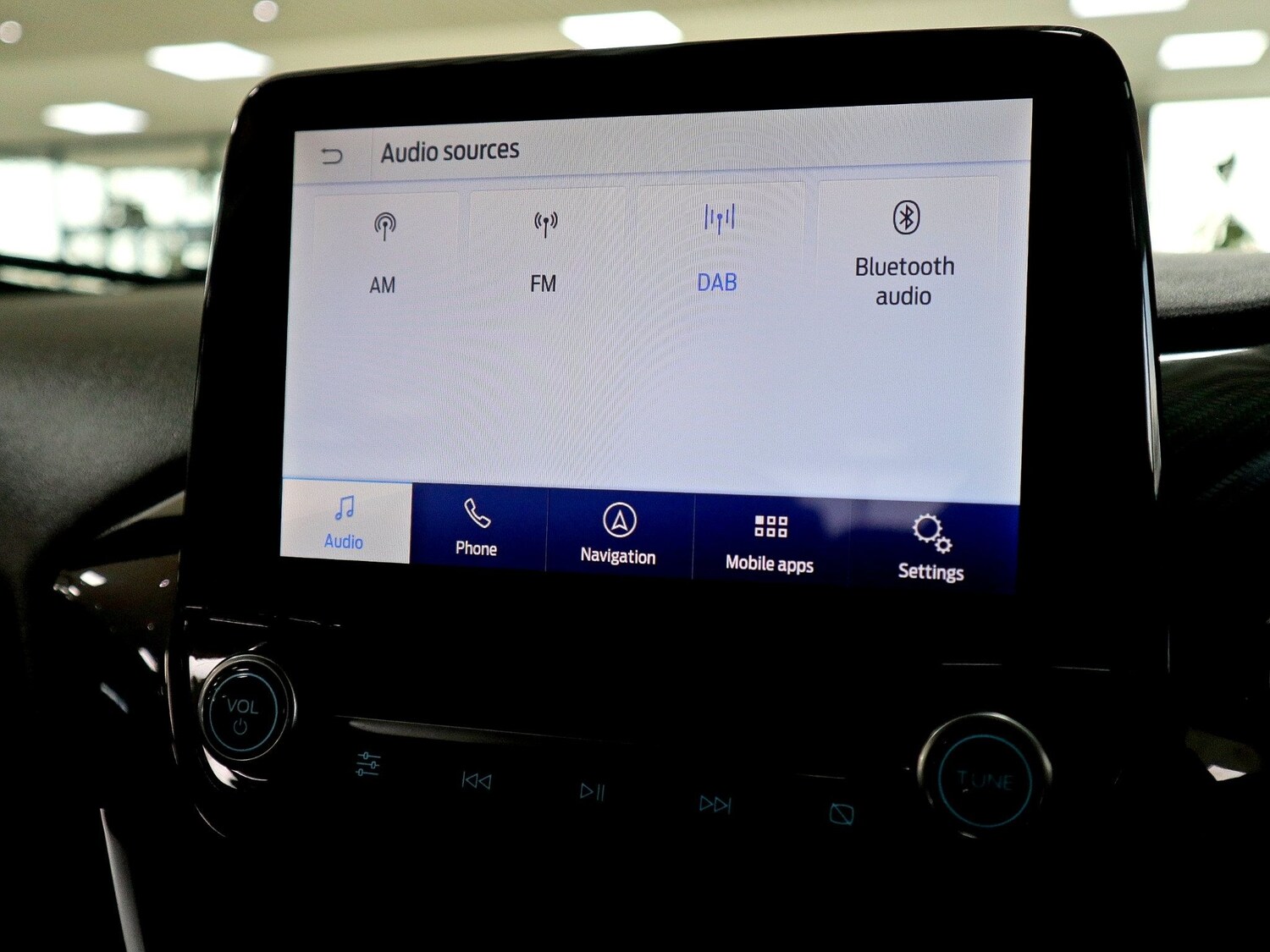 Used Ford Puma 2020 for sale - 76627518: Photo 31