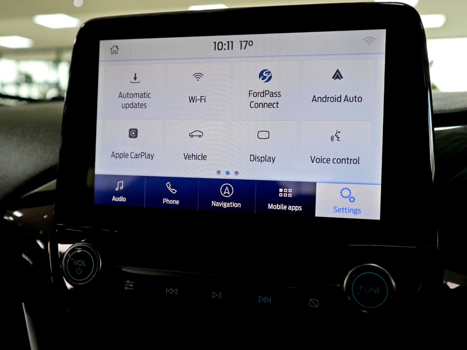 Used Ford Puma 2020 for sale - 76627518: Photo 34