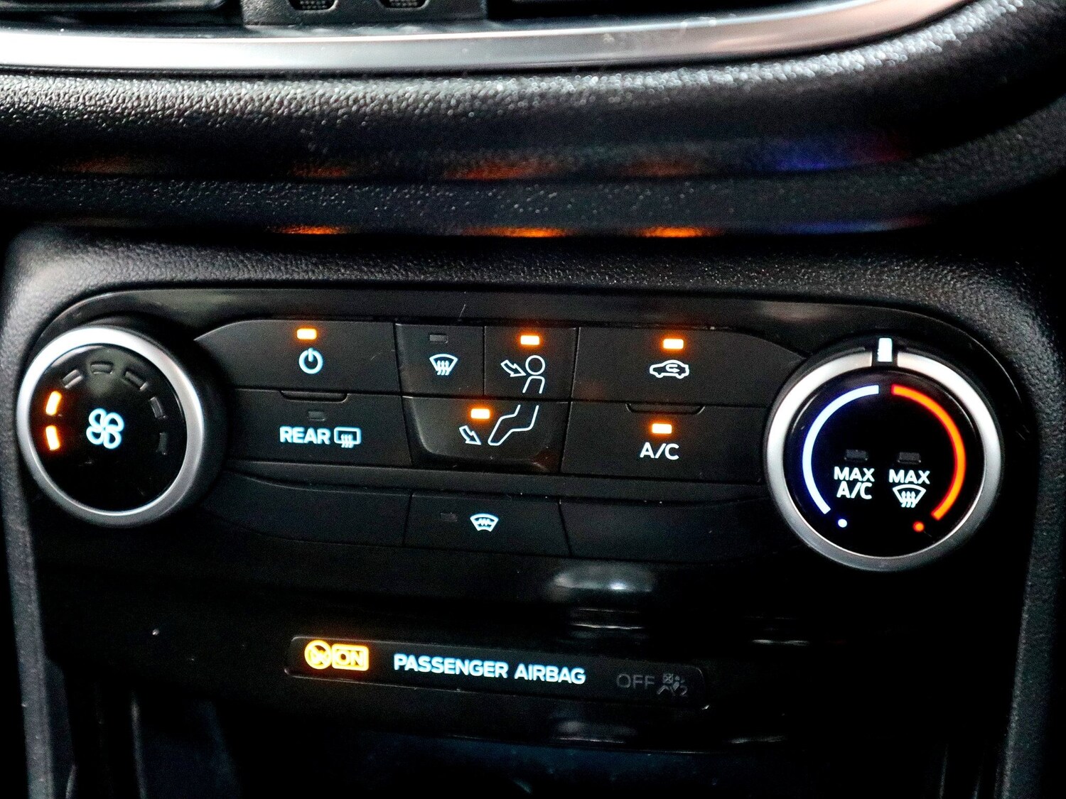 Used Ford Puma 2020 for sale - 76627518: Photo 36