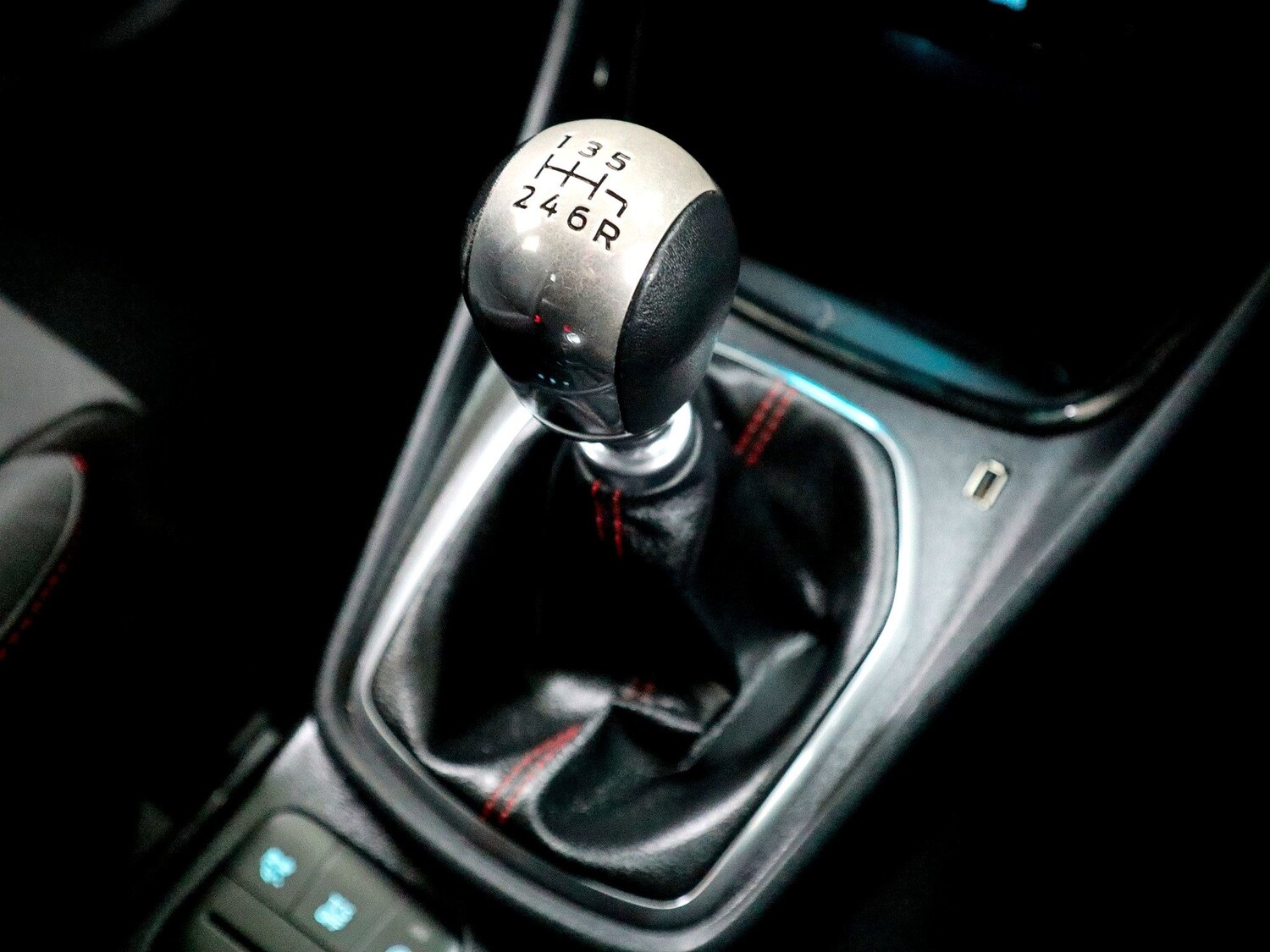 Used Ford Puma 2020 for sale - 76627518: Photo 37