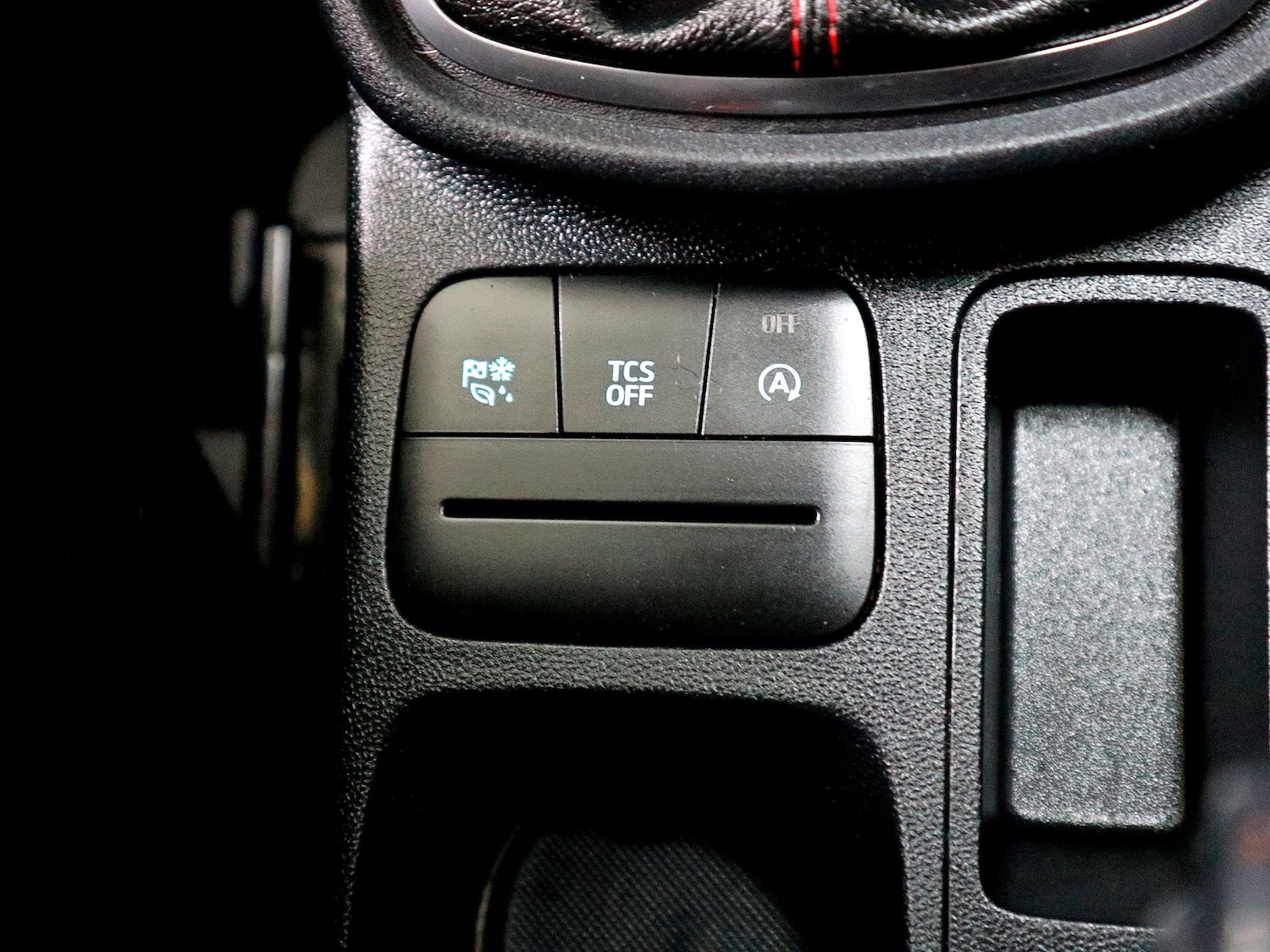 Used Ford Puma 2020 for sale - 76627518: Photo 38