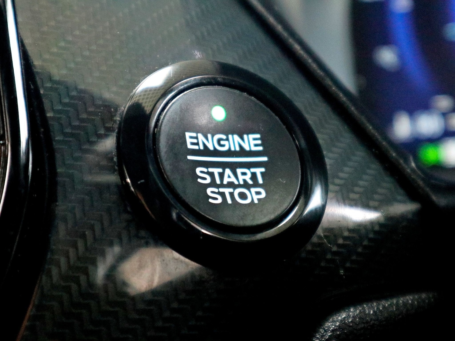 Used Ford Puma 2020 for sale - 76627518: Photo 39