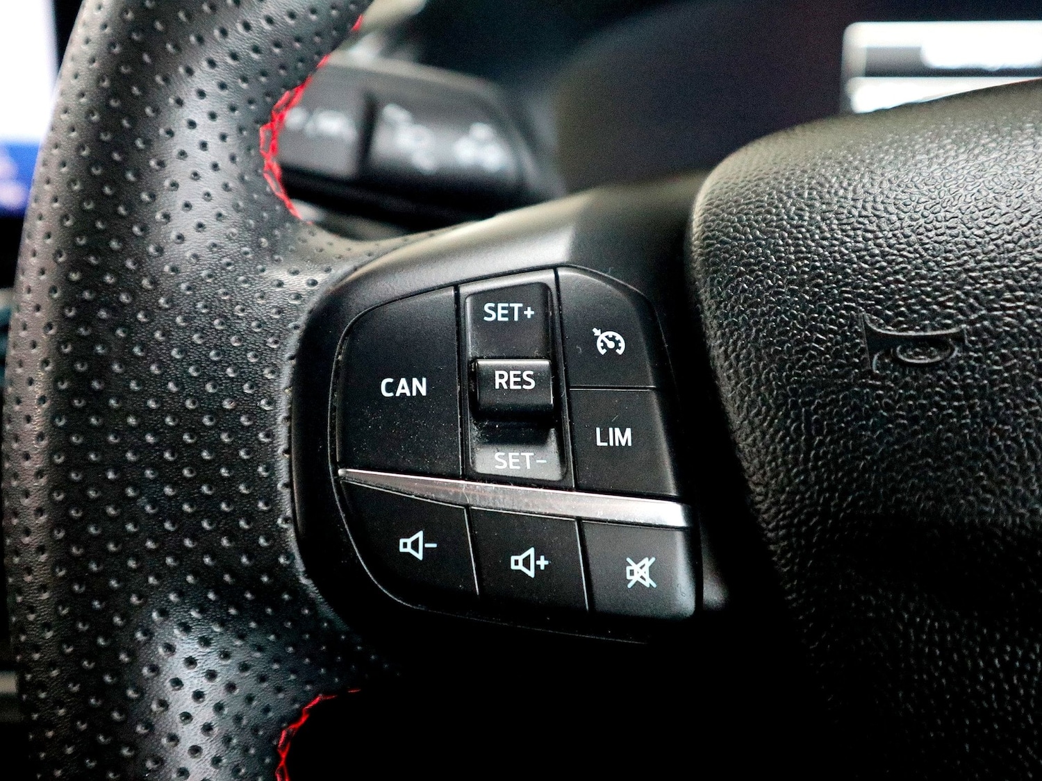 Used Ford Puma 2020 for sale - 76627518: Photo 40