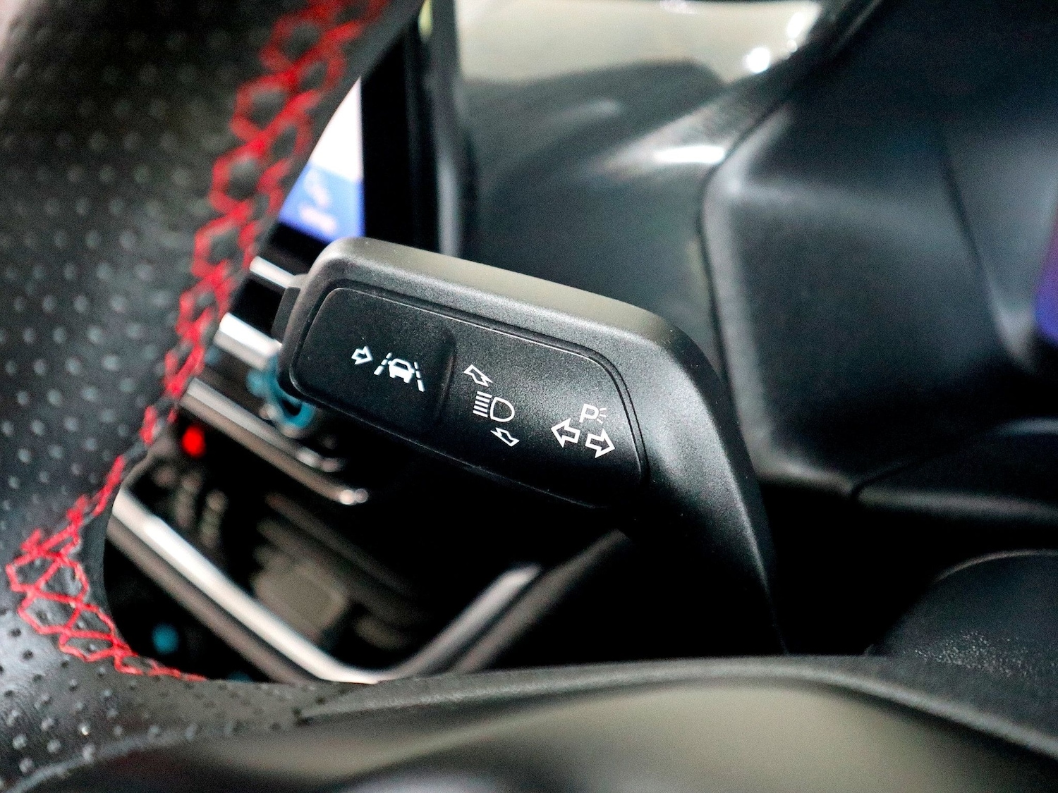 Used Ford Puma 2020 for sale - 76627518: Photo 41