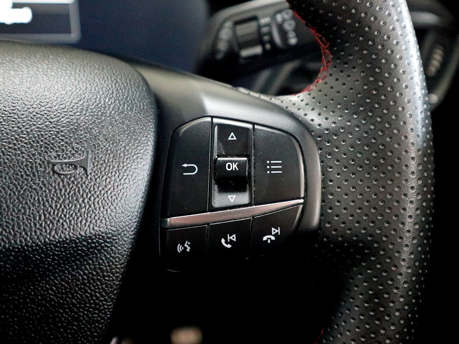 Used Ford Puma 2020 for sale - 76627518: Photo 42