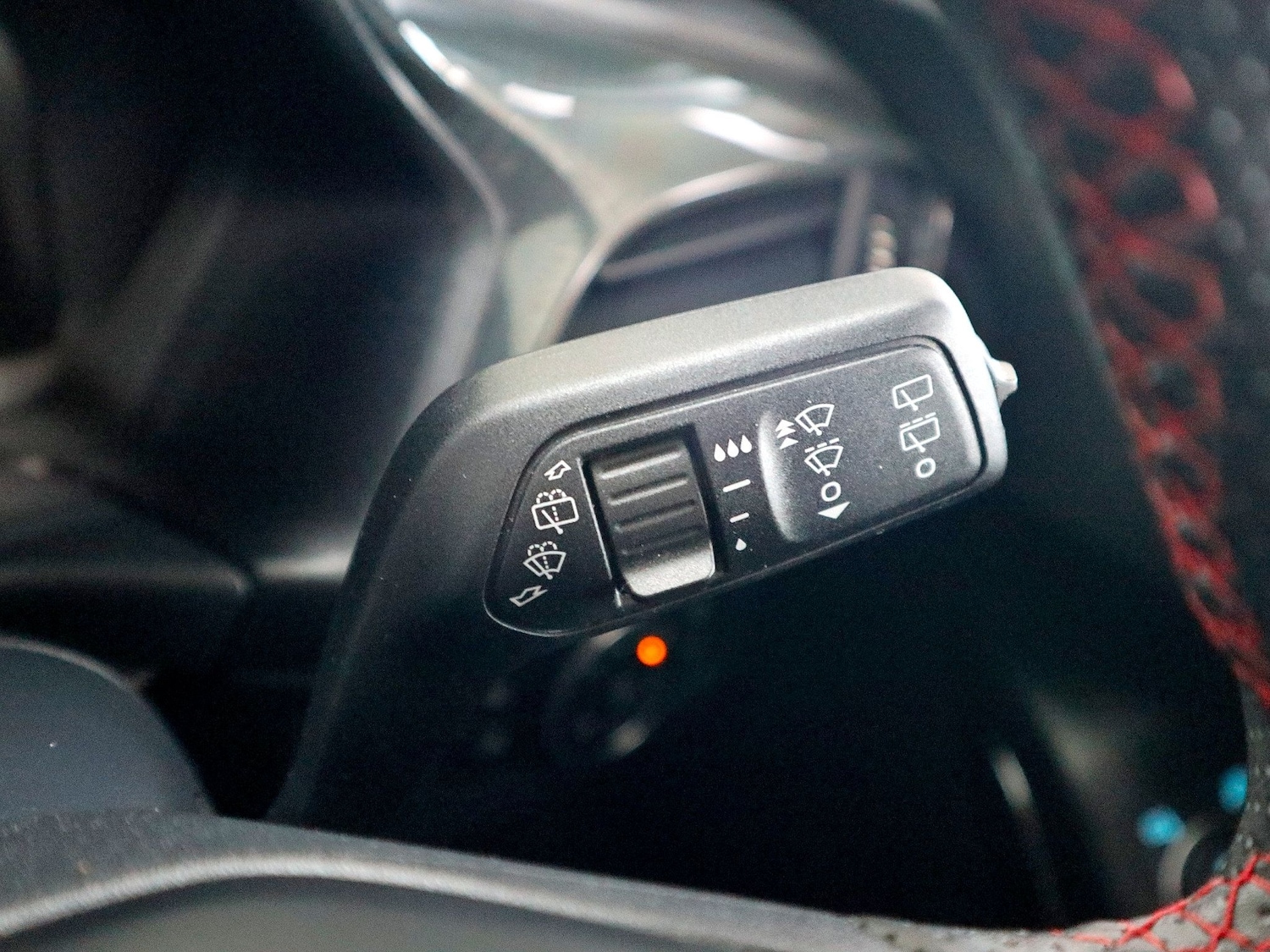 Used Ford Puma 2020 for sale - 76627518: Photo 43