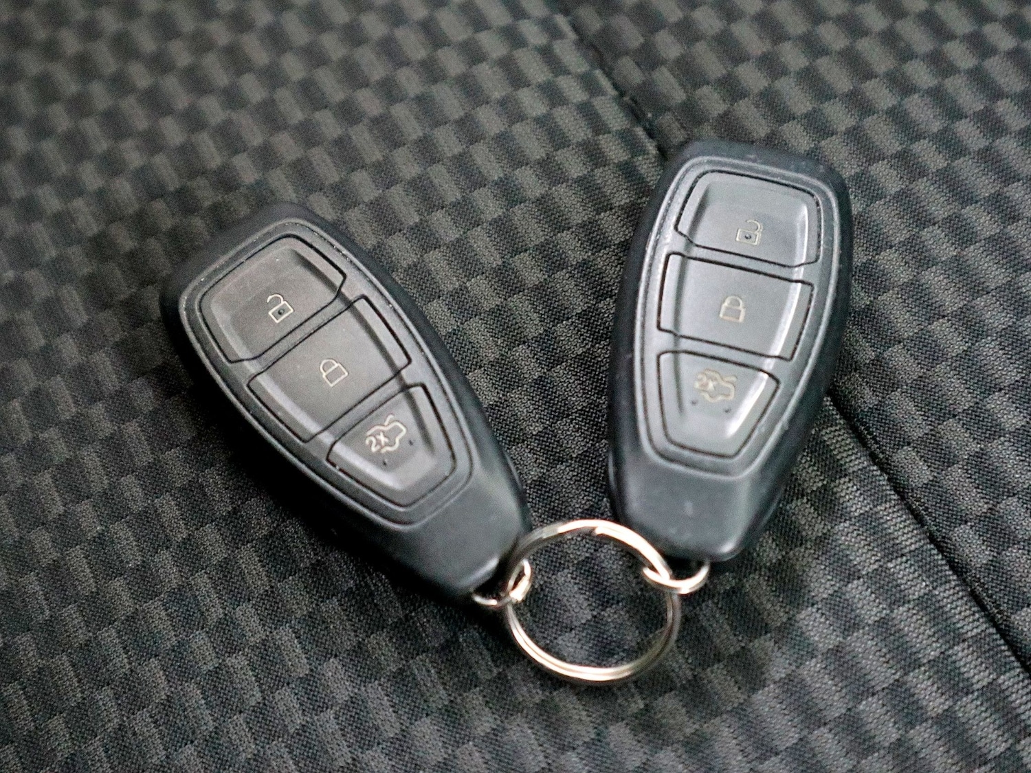 Used Ford Puma 2020 for sale - 76627518: Photo 44