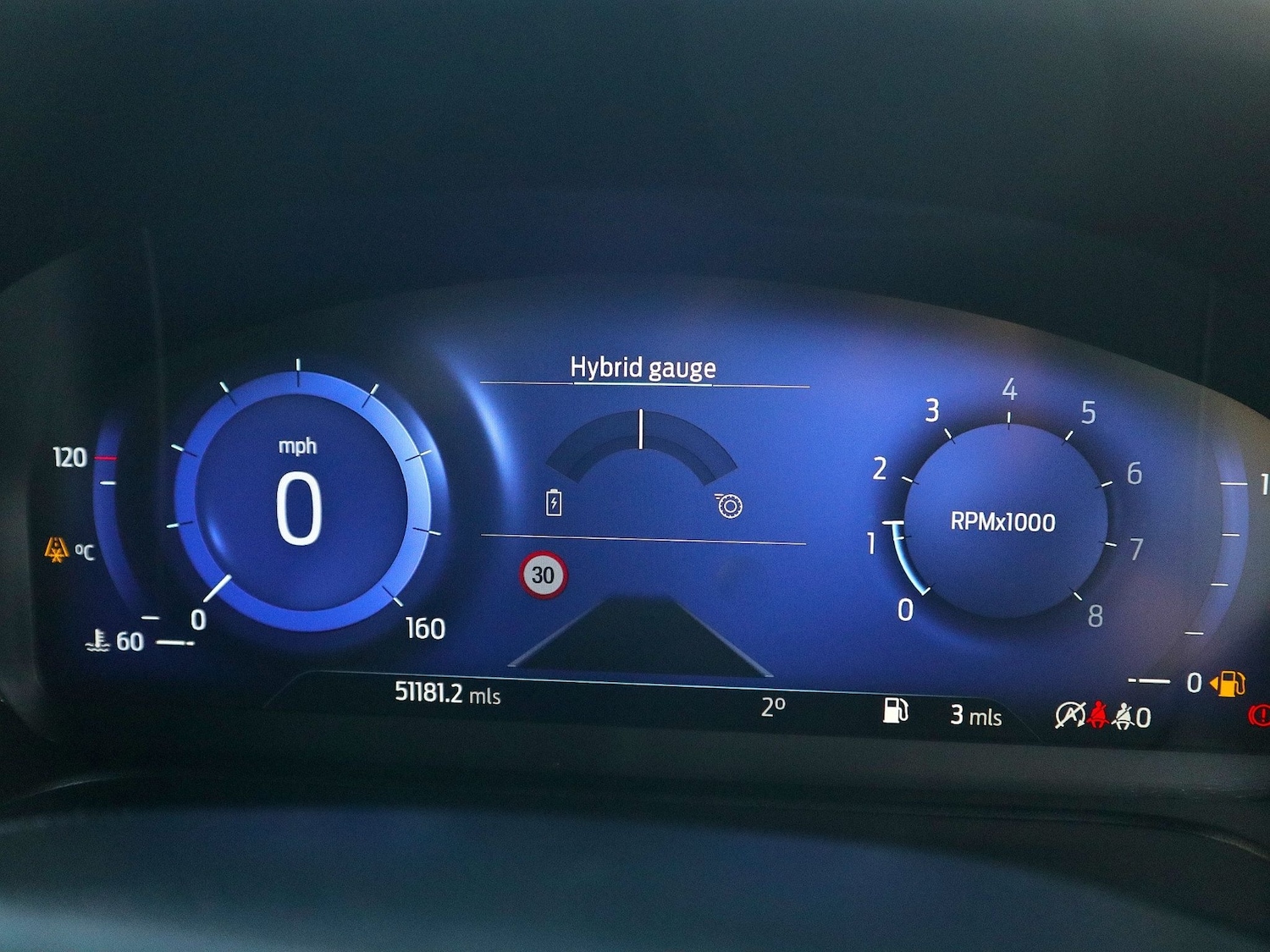 Used Ford Puma 2020 for sale - 76627518: Photo 7