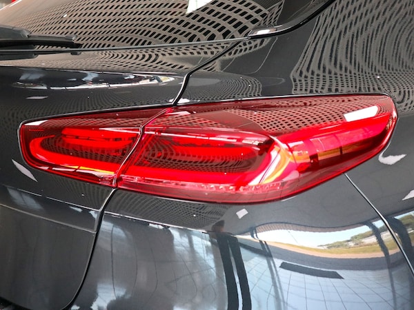 Used Kia XCeed 2024 for sale - 74463191: Photo 14