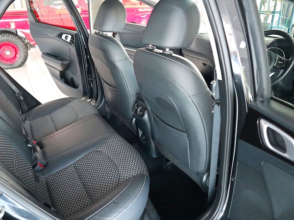 Used Kia XCeed 2024 for sale - 74463191: Photo 17