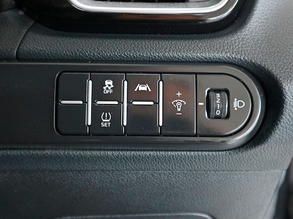 Used Kia XCeed 2024 for sale - 74463191: Photo 24