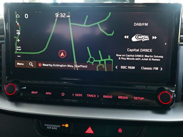 Used Kia XCeed 2024 for sale - 74463191: Photo 29