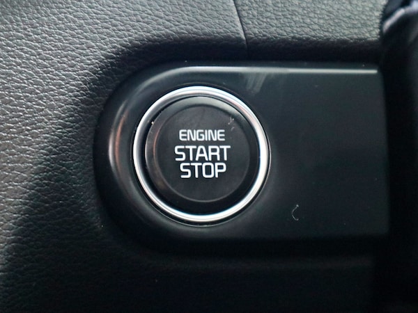 Used Kia XCeed 2024 for sale - 74463191: Photo 39