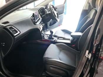 Used Kia XCeed 2024 for sale - 74463191: Photo