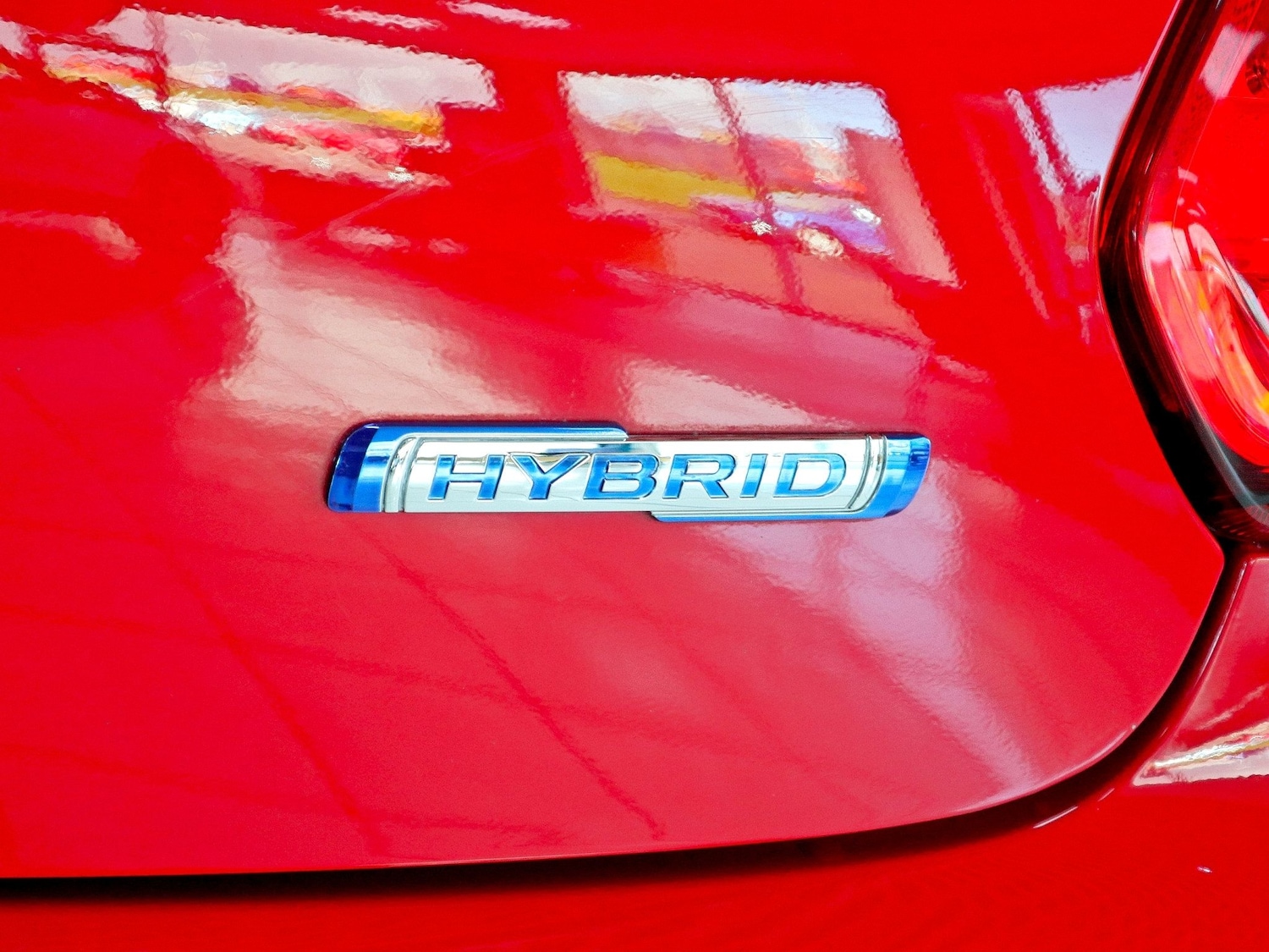 Used Suzuki Swift 2023 for sale - 76407677: Photo 16