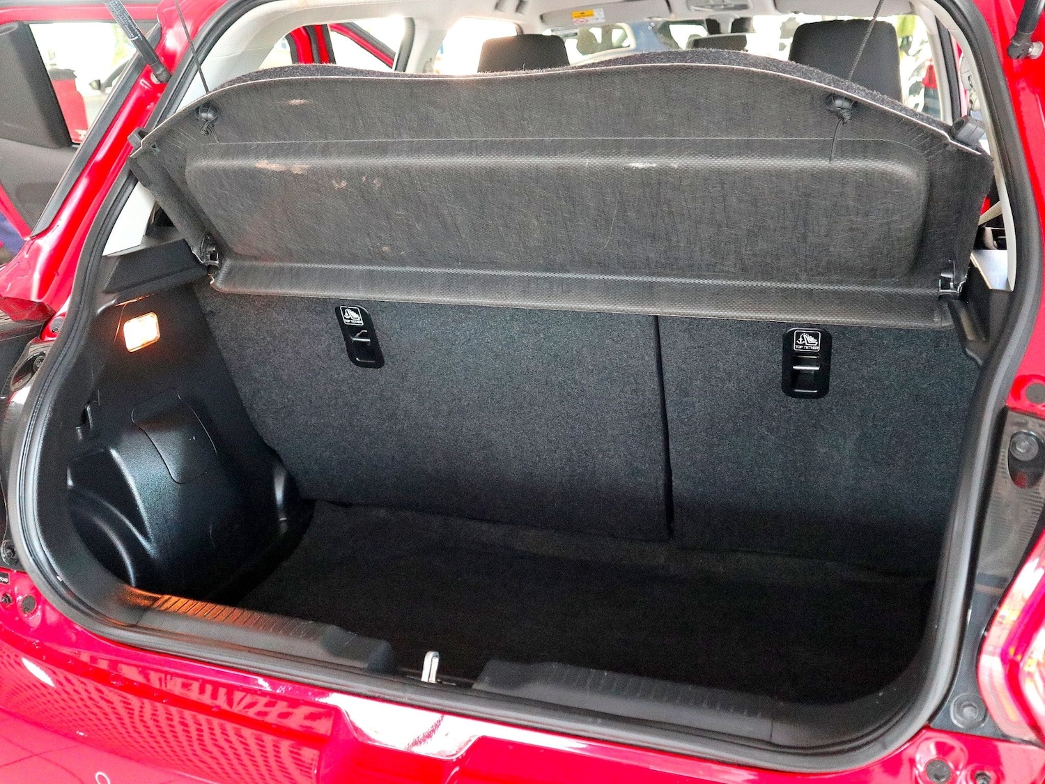 Used Suzuki Swift 2023 for sale - 76407677: Photo 20