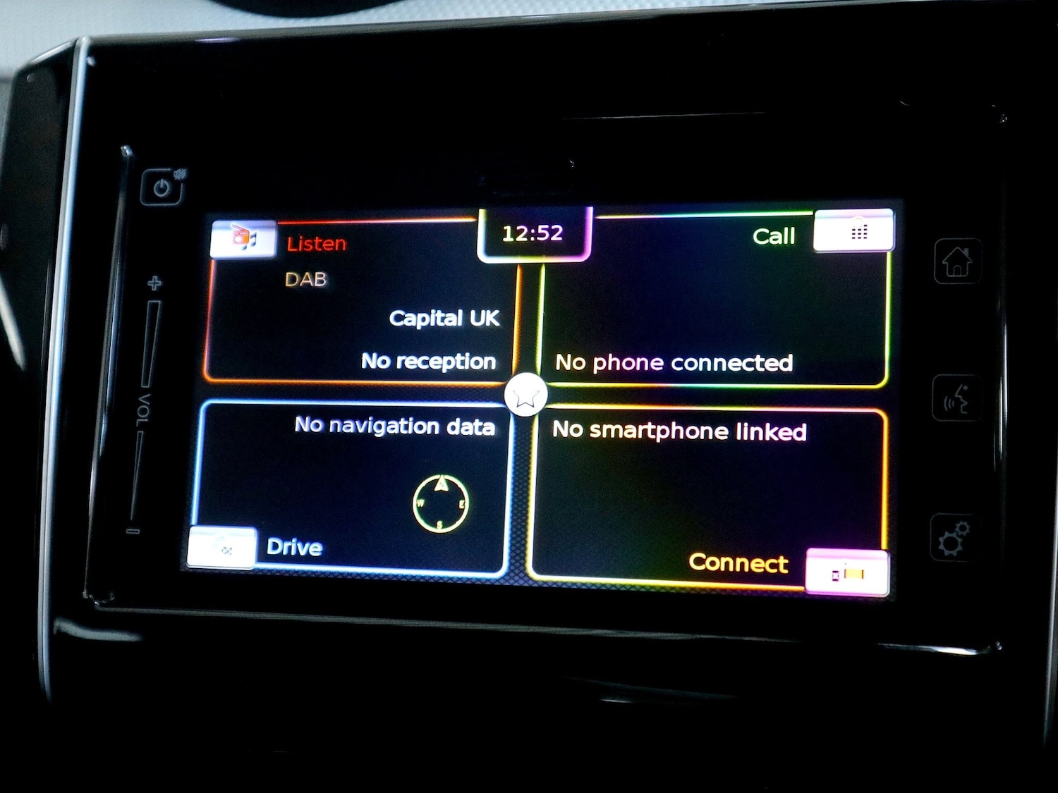 Used Suzuki Swift 2023 for sale - 76407677: Photo 27