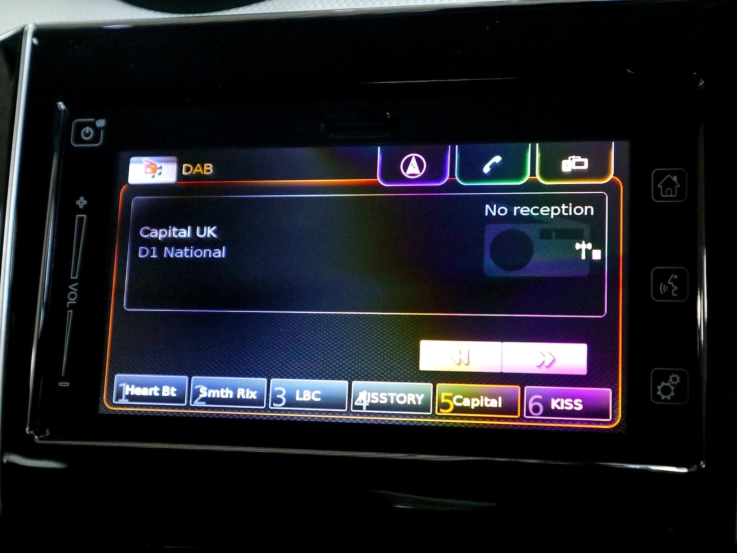 Used Suzuki Swift 2023 for sale - 76407677: Photo 28