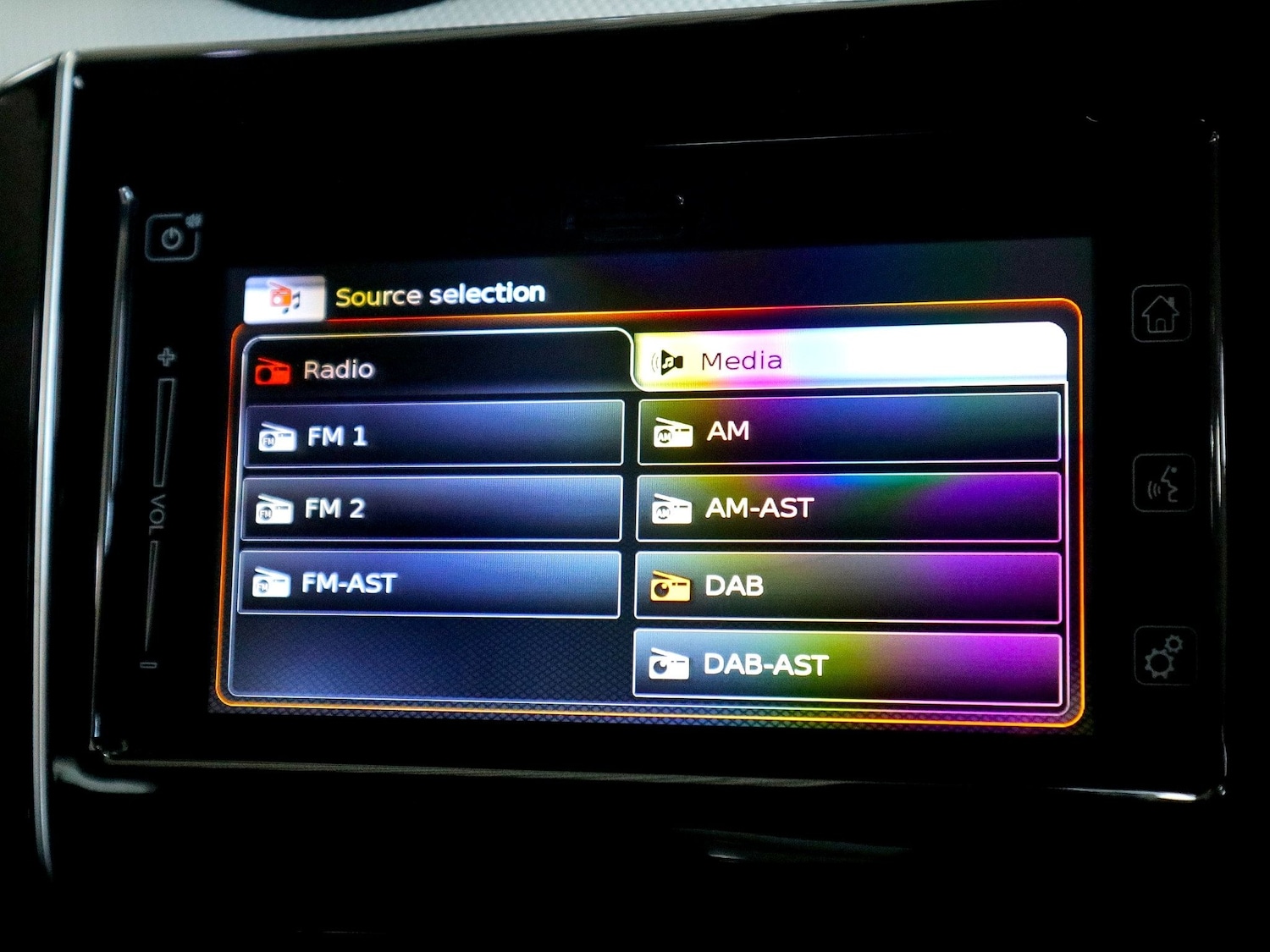 Used Suzuki Swift 2023 for sale - 76407677: Photo 29