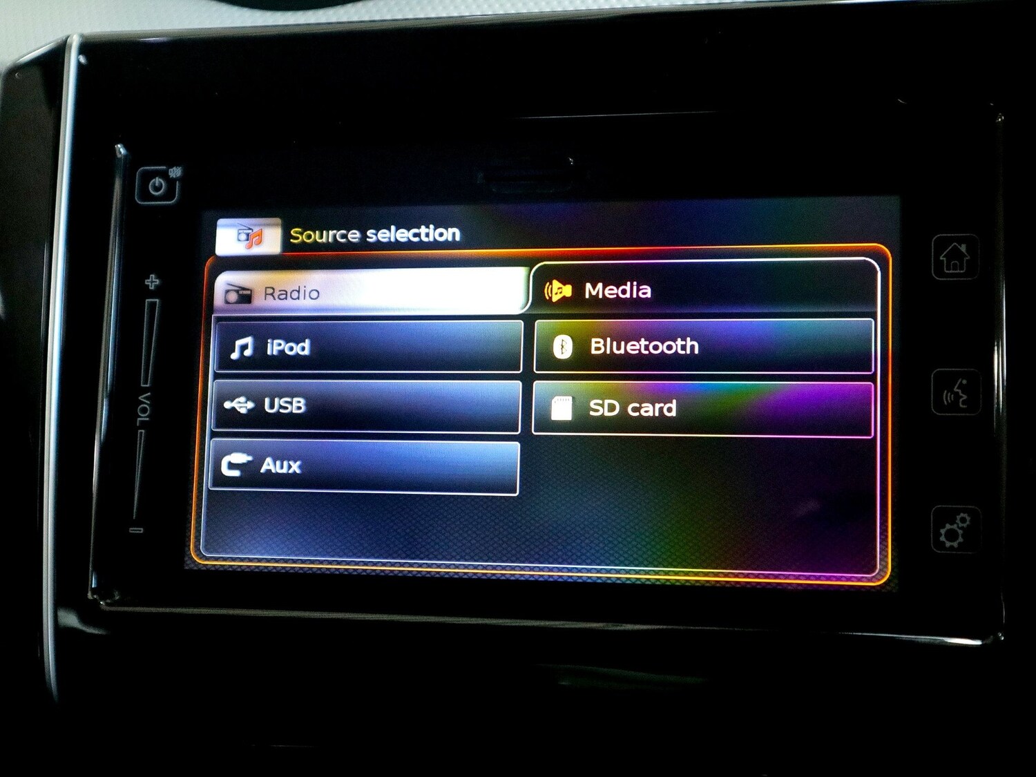 Used Suzuki Swift 2023 for sale - 76407677: Photo 30