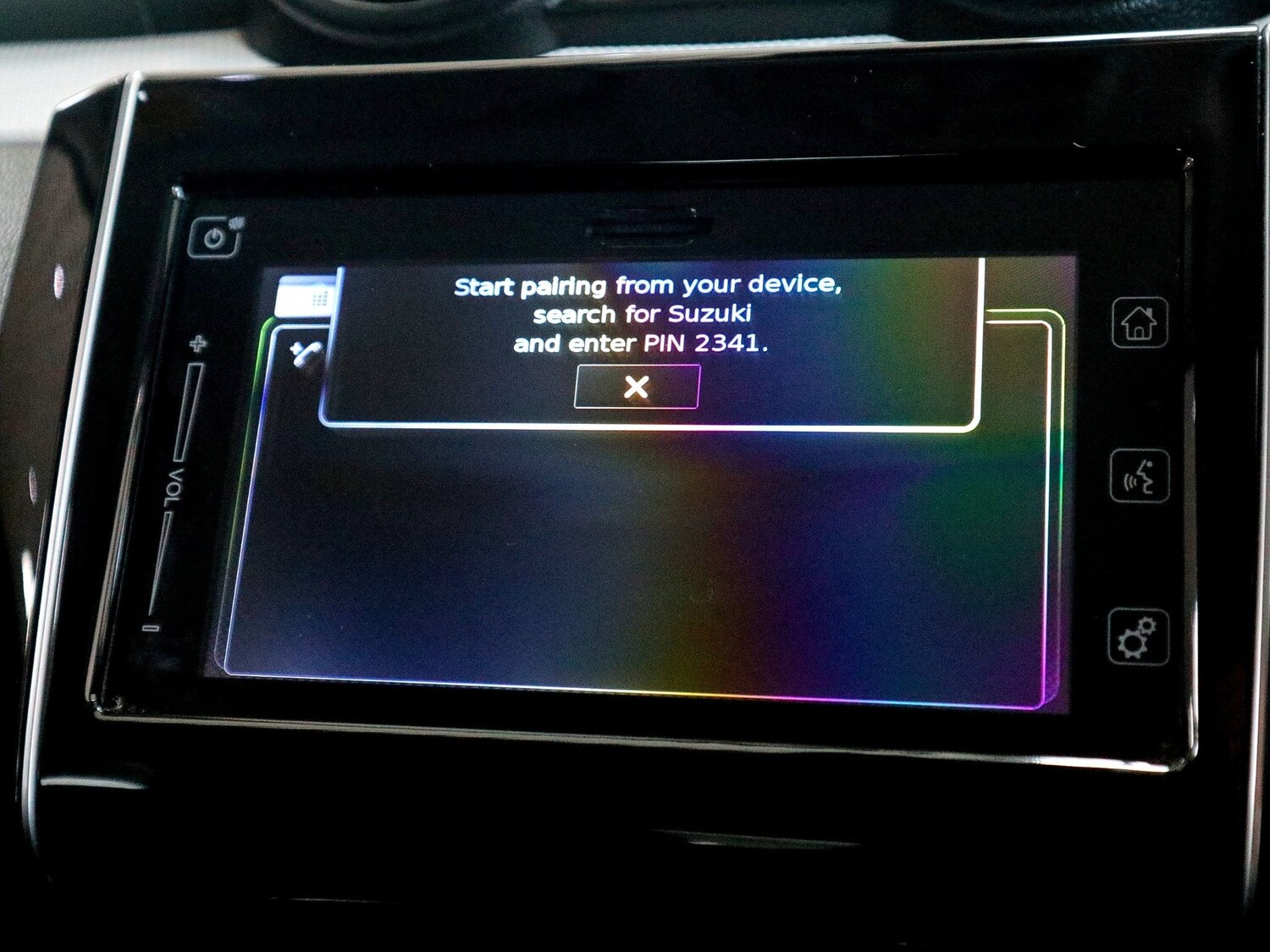 Used Suzuki Swift 2023 for sale - 76407677: Photo 31