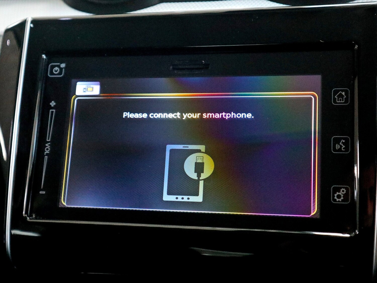 Used Suzuki Swift 2023 for sale - 76407677: Photo 32