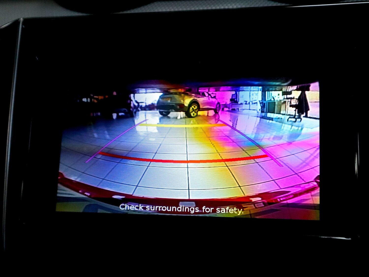 Used Suzuki Swift 2023 for sale - 76407677: Photo 33